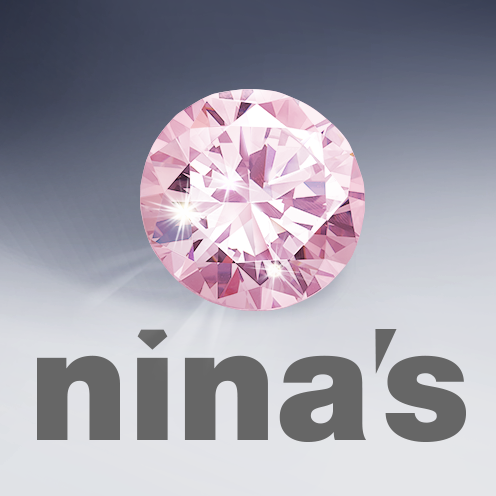 Nina's Jewellery